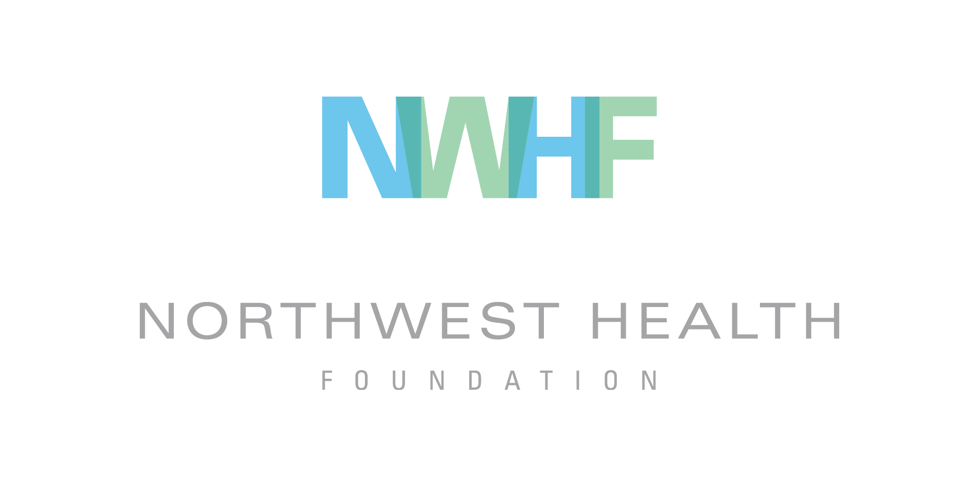 Northwest health foundation